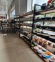 Kinh nghiệm lựa chọn kệ siêu thị mới nhất cho cửa hàng của bạn 