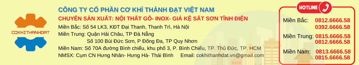 Banner Top mới
