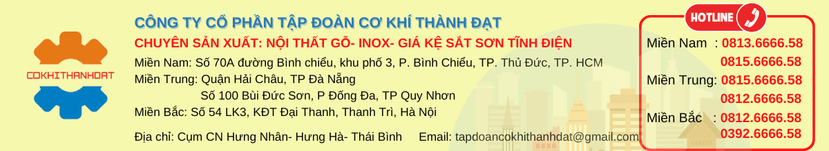 cokhithanhdat.com.vn