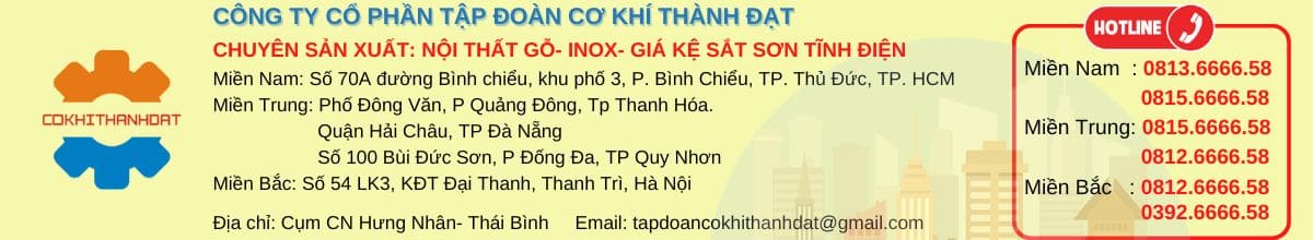 cokhithanhdat.com.vn