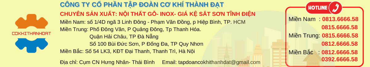 cokhithanhdat.com.vn