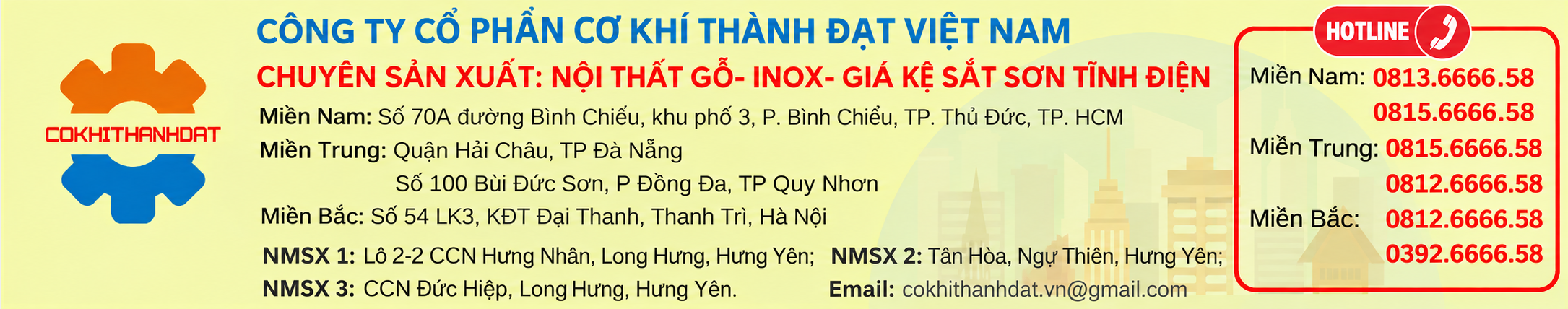 Banner Top mới